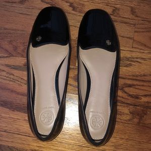 Tory Burch Loafers